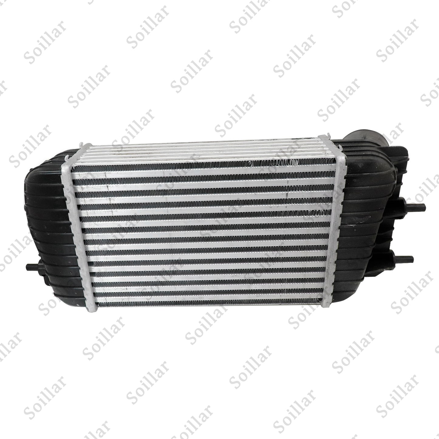 NEW Intercooler 14461BV80B For Nissan Sentra 2013-2019 Juke 2015 USA