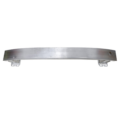Fits Audi Q3 Quattro 2013-2017 2018 front bumper reinforcement impact bar beam