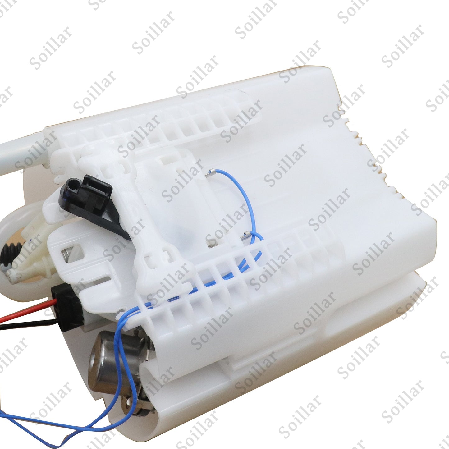 Fuel Pump Module For Ram 1500/Classic V6/V8 3.6L/5.7L 2018-2022 68399001AA