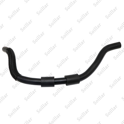 1 PC Brand New Fuel Pipe FIT FOR Mercedes Benz C207 W207 SLK200 2710700181