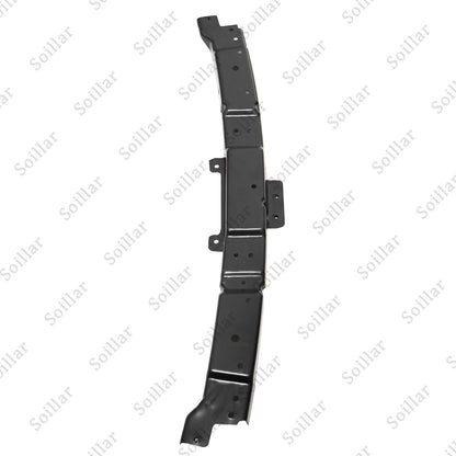 For Infiniti Qx50 2019 20 21 22 23 Front Bumper Center Support Retainer Bracket