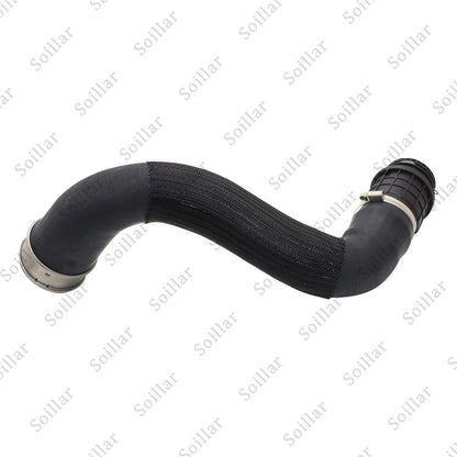 13374646 42626074 Turbo Intake Hose Intercooler Hose For Chevy Cruze 2016-2019