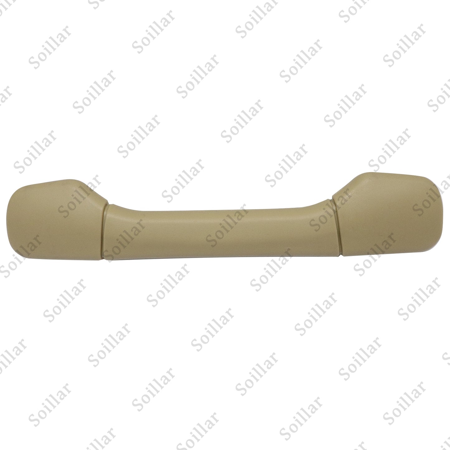 Beige Front Rear Top Pull Grab Handle 74610-53030 For LEXUS IS250 IS350 IS300