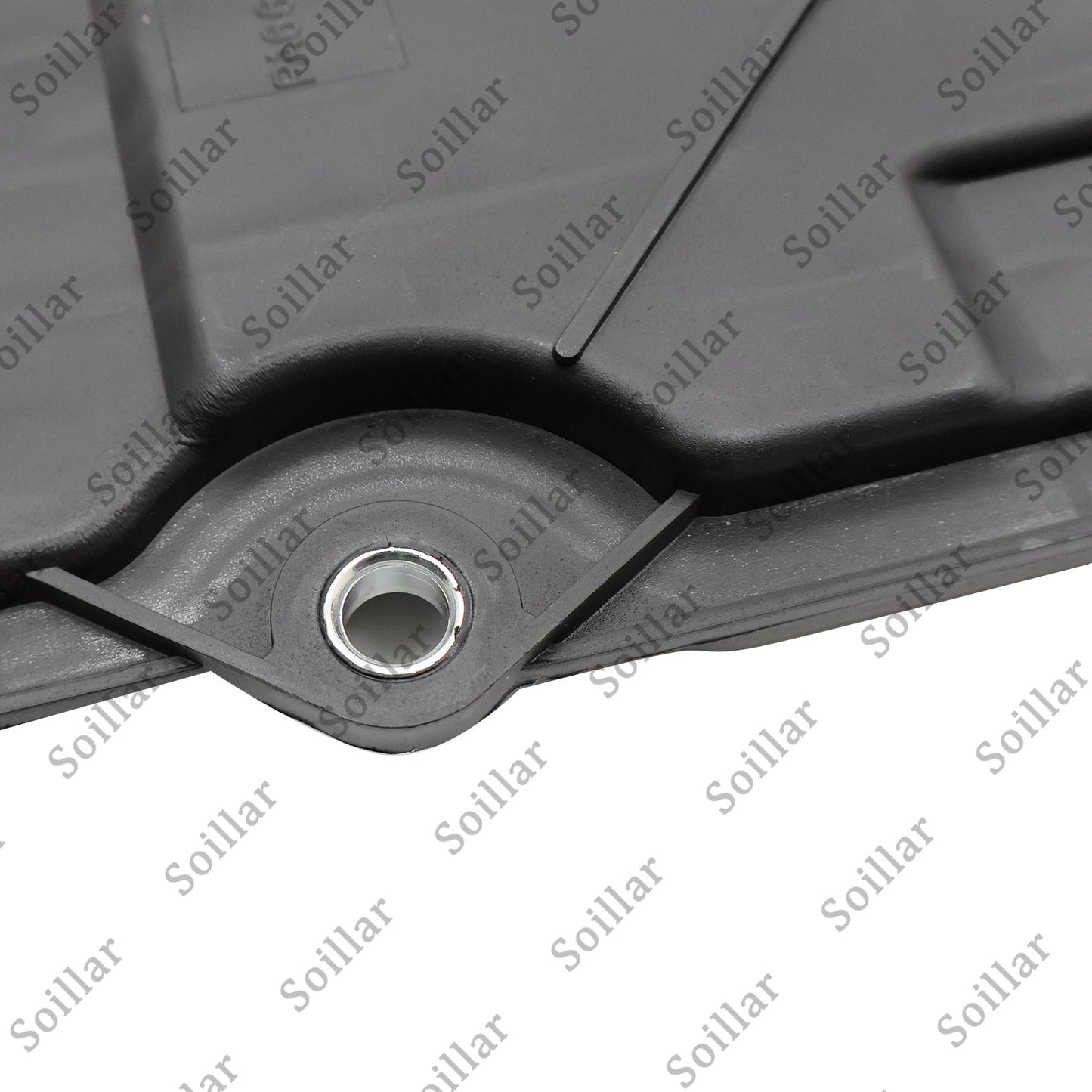 Transmission Filter Kit For LEXUS IS250/350 GS350/430 SC430 LS430 3533050020 US