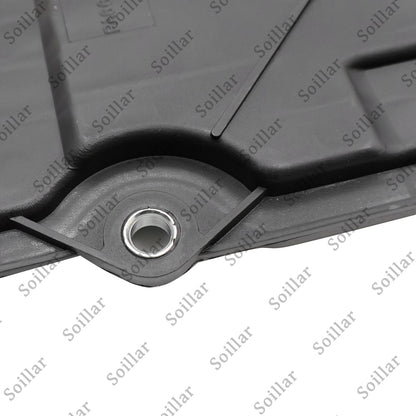 Transmission Filter Kit For LEXUS IS250/350 GS350/430 SC430 LS430 3533050020 US
