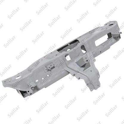 Radiator Support Core Upper 5256C746 For Mitsubishi RVR Outlander Sport 2020-23