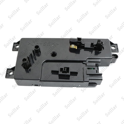 NEW Seat Switch For 2014-2017 Mazda 6 2016-2023 Mazda CX-5 2016-2020 Mazda CX-3