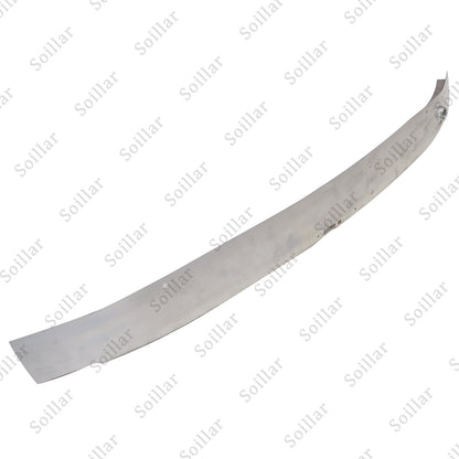 Front Bumper Reinforcement Bar FOR 2020-2023 Mercedes-Benz CLA35 AMG 1776208100