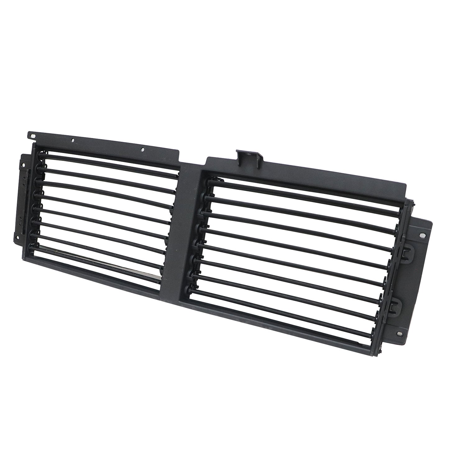 Cooling Radiator Components-Shutter for Cadillac XT4 2014-2019 2.0L 84738077