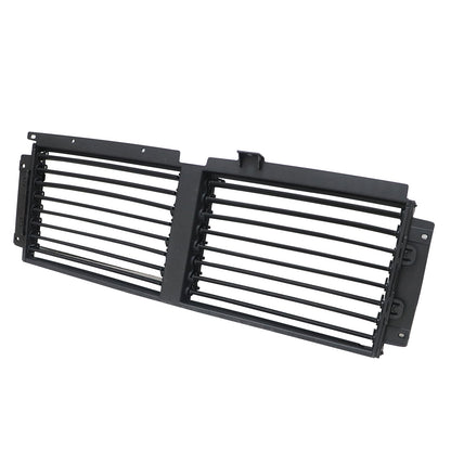Cooling Radiator Components-Shutter for Cadillac XT4 2014-2019 2.0L 84738077