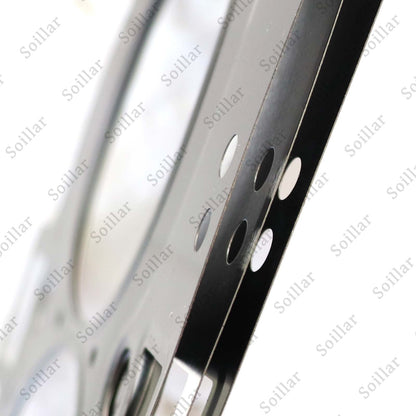 NEW Head Gasket Set Fits Hyundai Genesis Coupe 2010-2012 2.0L 4 Cyl