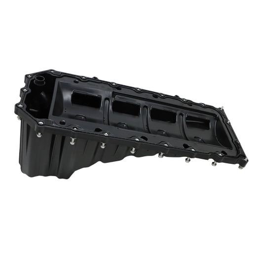 1x Engine Oil Pan FIT Dodge Durango V8 5.7L 2016-2019 All Engine 2020-2026 AWD