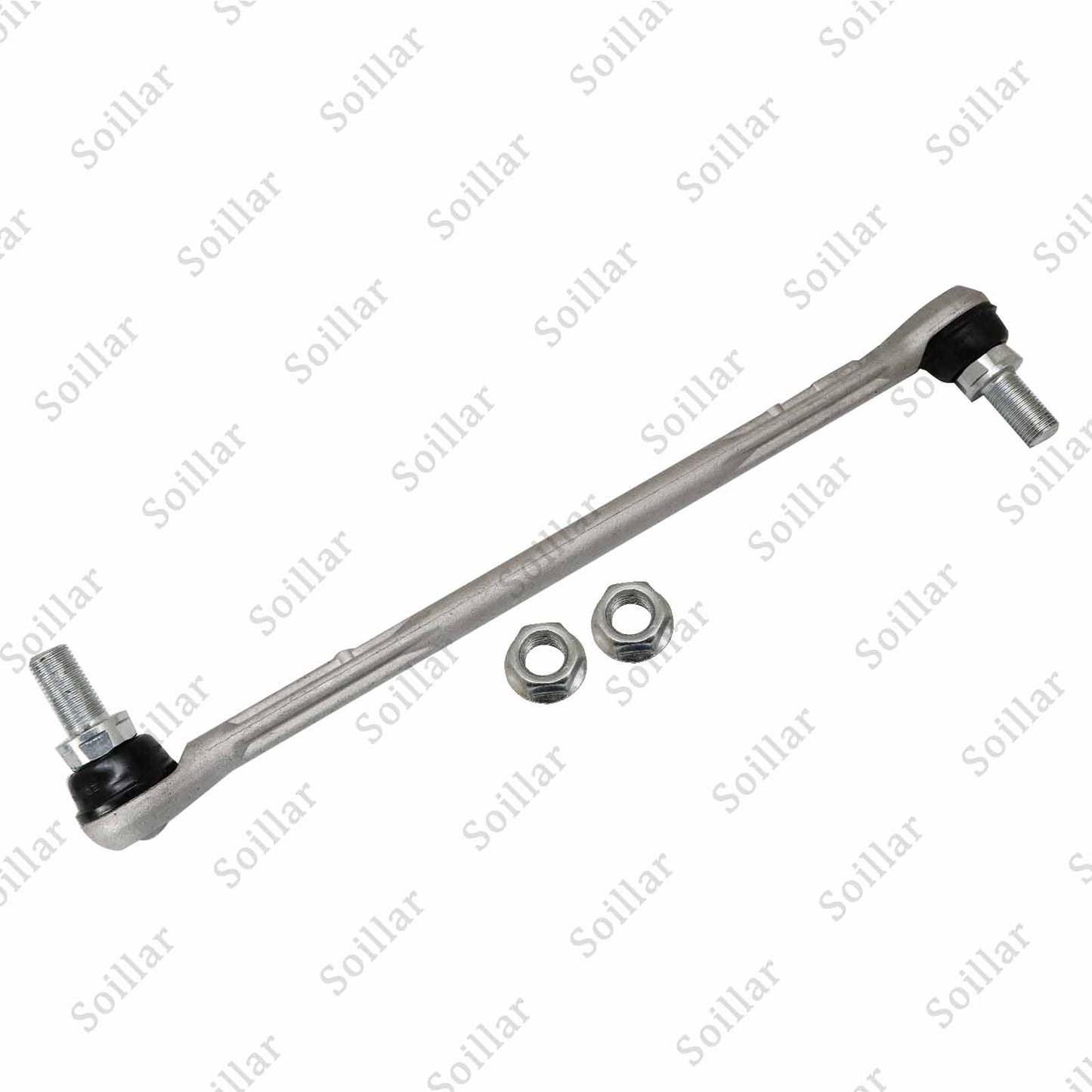 FITS NISSAN ALTIMA INFINITI FRONT RIGHT PASSENGER STABILIZER SWAY BAR END LINK