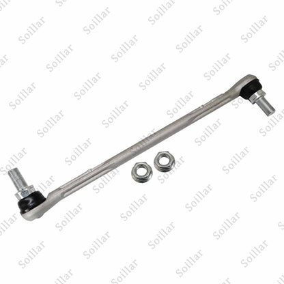 FITS NISSAN ALTIMA INFINITI FRONT RIGHT PASSENGER STABILIZER SWAY BAR END LINK