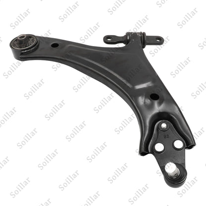 Front Right Lower Control Arm 54501-S1AA0 For Hyundai Santa Fe 2021-2023