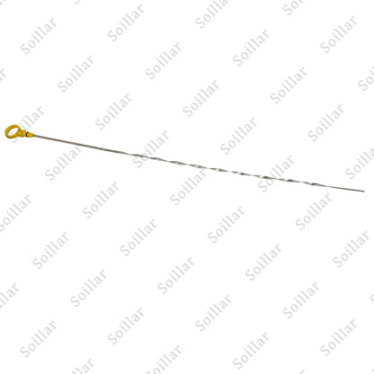 NEW For Ford F-150 4.6L V8 2007-2008 Engine Oil Fluid Dipstick Handle 7L3Z6750A