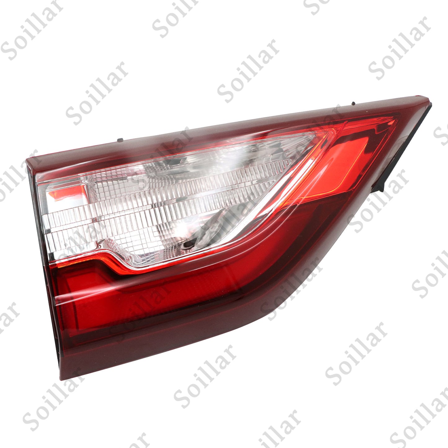 For Chevrolet Traverse 2018-2021 Left Driver Side Inner Tail Light Lamp 85164974