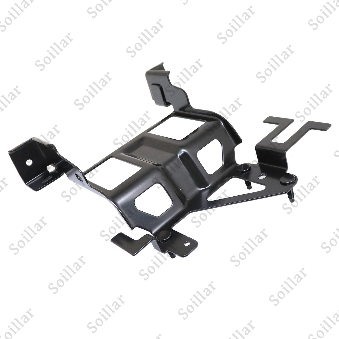 NEW Front Distance Sensor Bracket 2021 2022 2023 For Nissan Rogue 28452-6RR0C