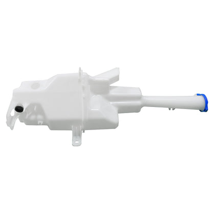 Windshield Washer Reservoir 98611S1000 For Hyundai Santa Fe Sport 19-20 2.0/2.4L
