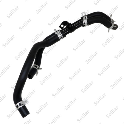 Oil Cooler Line For Kia 11-15 Optima Sorento 11-16 Sportage 2.4L Engine NEW