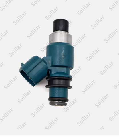 FUEL INJECTOR Fit For 2007-2013 HONDA TRX420FM TRX420FPM RANCHER 420 4X4