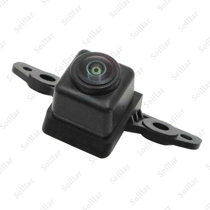 284F1-6RA0B 1X New Park Assist Camera Front Fit For Nissan Rogue 2020-2023
