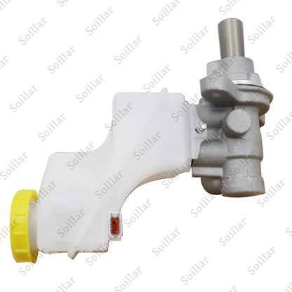 NEW Brake Master Cylinder FOR Altima 2007-2013 Maxima 2009-2014 46010-JA02A