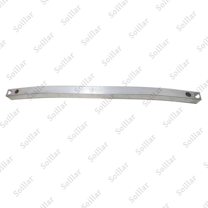 NEW Front Bumper Reinforcement Face Bar FOR 2023-2025 Lexus RX350 521320E040