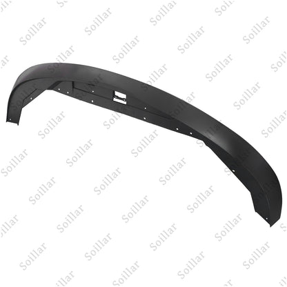 New Radiator Upper Cover fits for Kia Soul 2020 2021-2023 86390K0000