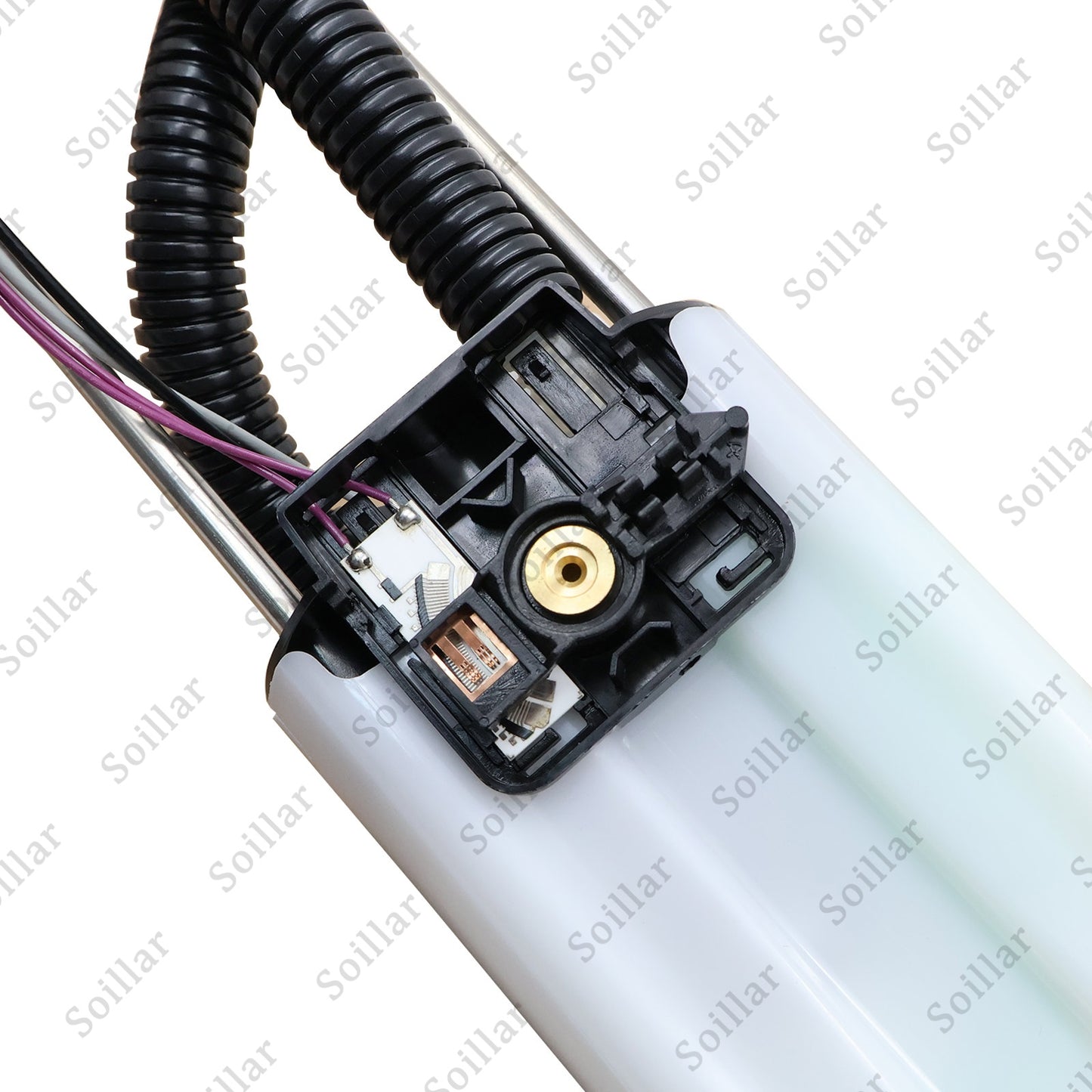 1Pcs NEW Fuel Pump For WORKHORSE PARTS W0013951 28056422