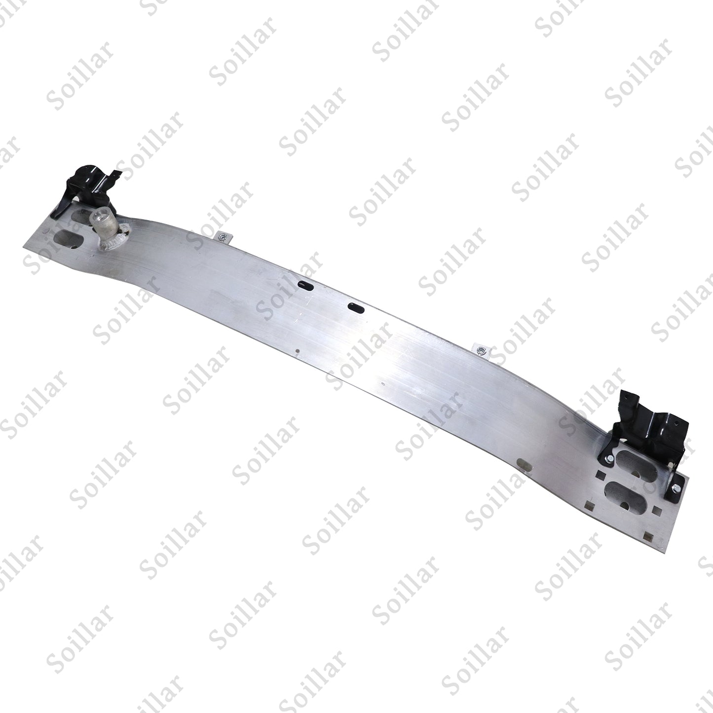 FOR Buick Envision 2021-2024 Front Bumper Reinforcement Aluminum 86779967