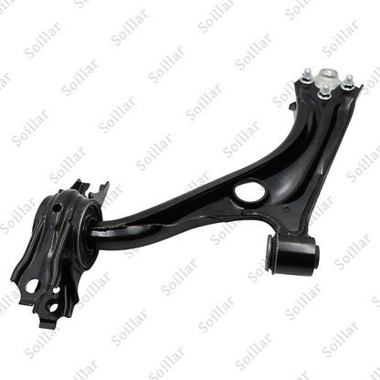 For 2022-2024 HONDA CIVIC Front Passenger Control Arm 51350-T20-A00