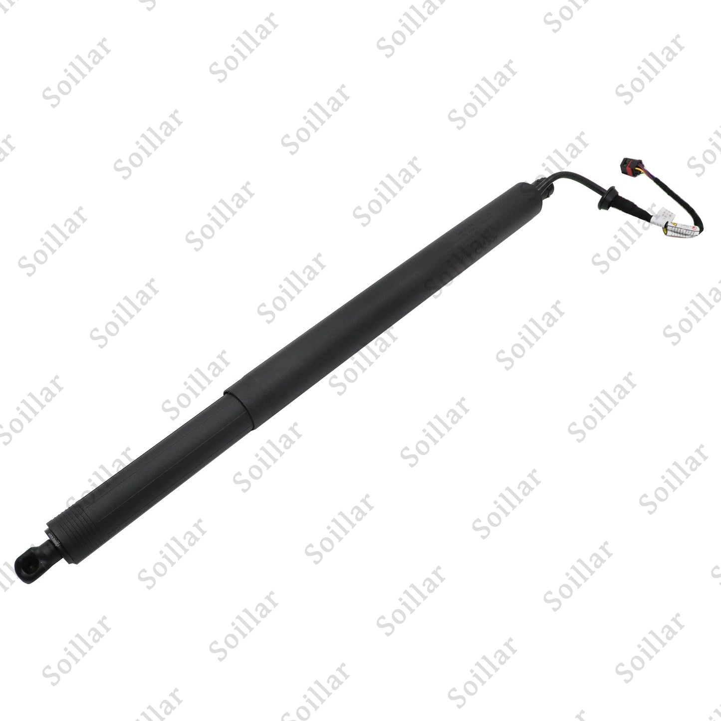 NEW 81841S1100 DRIVE UNIT Power Tail Gate RH For Hyundai Santa Fe