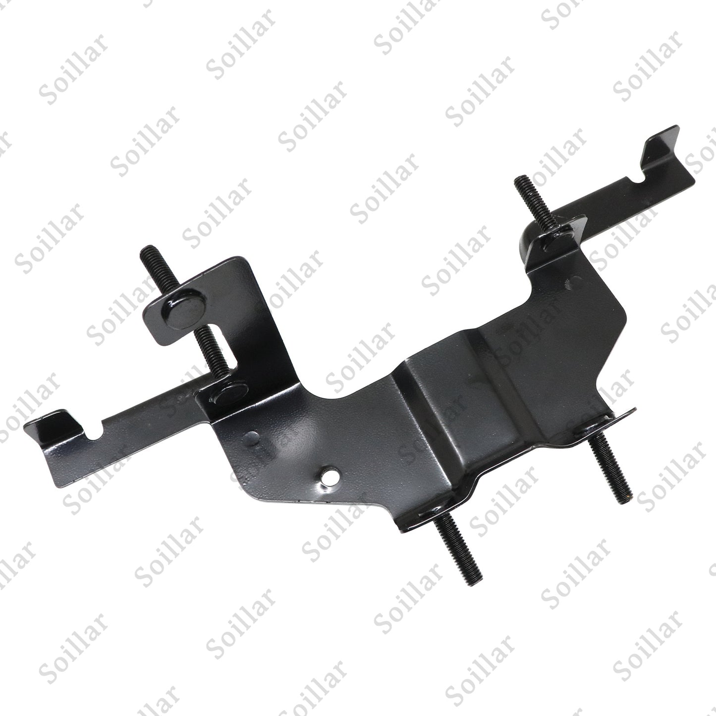 For Nissan Altima 2020-23 Radar Mount Distance Sensor Bracket 28452-6CA2A
