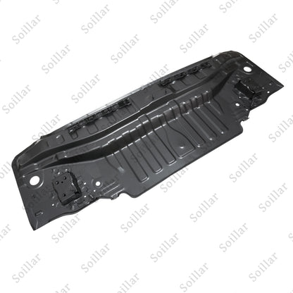 Rear Body Panel Sub-Assembly For Lexus ES250 ES350 2019-2024