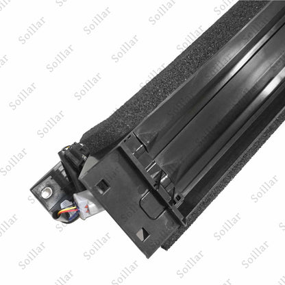 53180-42050 For Toyota Venza RAV4 2021-2024 Front Lower Hybrid Air Shutter Vent