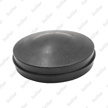 FOR TOYOTA 4RUNNER FJ TACOMA GX470 GX460 FRONT HUB GREASE CAP 43514-28010