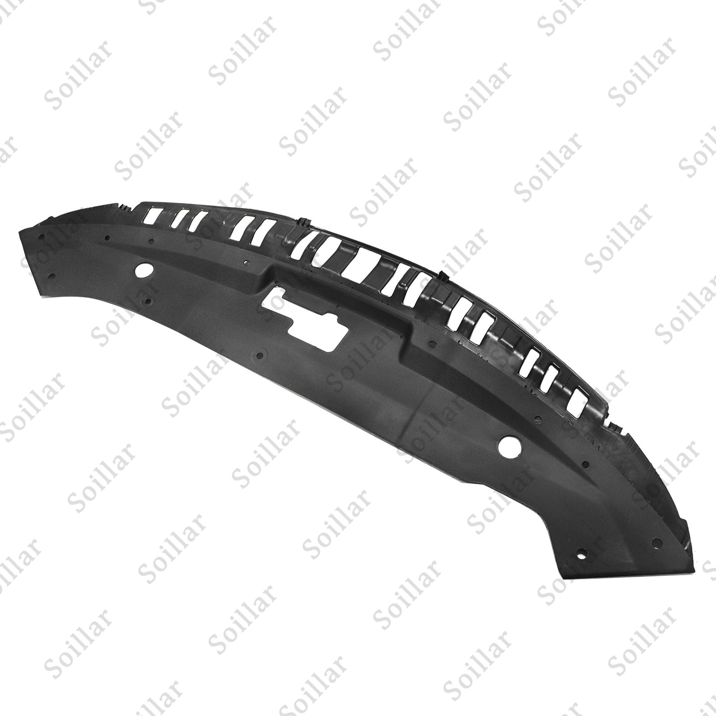 NEW Radiator Support Covers 86360D5000 for Kia Optima 2016 2017 2018