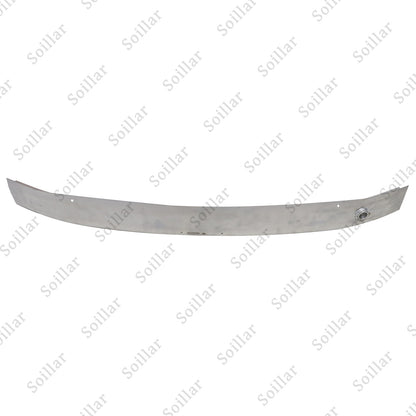 Front Bumper Reinforcement Bar FOR 2020-2023 Mercedes-Benz CLA35 AMG 1776208100