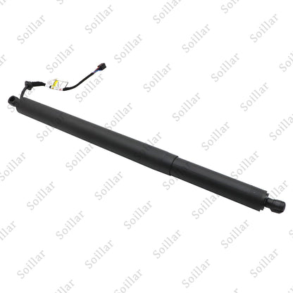 NEW 1PCS 81831S1100 DRIVE UNIT PWR T/GATE LH Fits For Hyundai Santa Fe