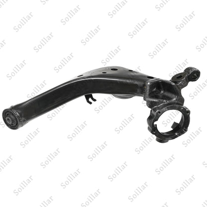 For Hyundai Santa Fe 2001-2003 Suspension Control Arm Trailing Right 55101-26600