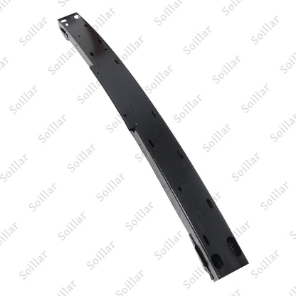 Rear Bumper Reinforcement 5202308020 For 2011-2017 Toyota Sienna NEW