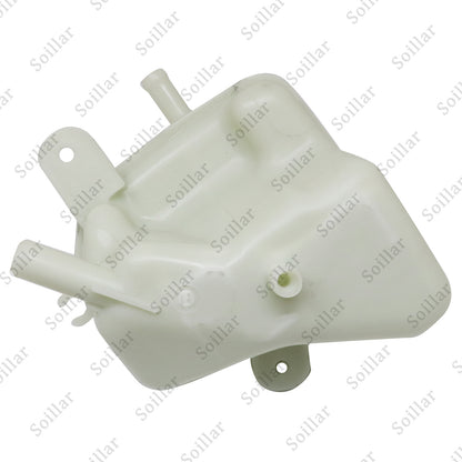 Coolant Expansion Tank For 2017-2019 Honda CR-V CRV 19101-5PA-A01 191015PAA01