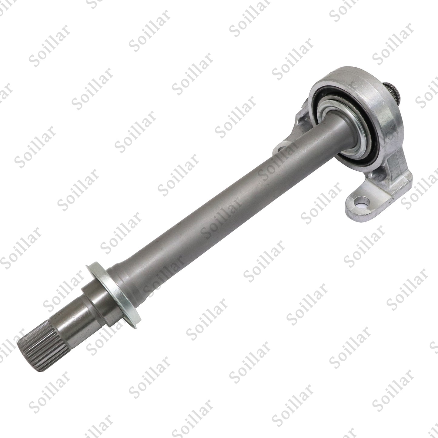 44500-SNA-A00 For Honda Civic FA1/C14 2006 - 2011 (Mt) CV Intermediate Shaft