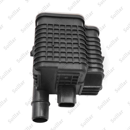 Emission System Leak Detection Pump 17391-TLA-A03 For Honda CR-V 2017-2021 1.5L