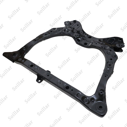 Front Suspension Subframe Crossmember for Toyota Highlander 2020 2021-2023 AWD