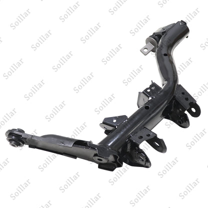 Suspension Control Trailing Arm For Honda CR-V CRV 2.4L 2007-2011 Rear Left