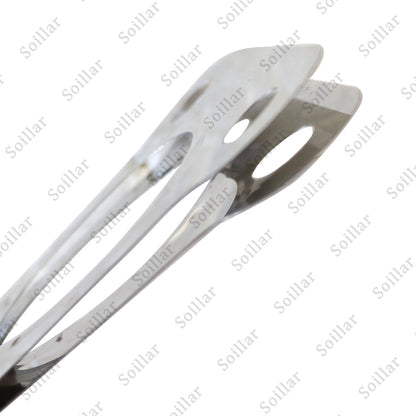 NEW Head Gasket Set Fits Hyundai Genesis Coupe 2010-2012 2.0L 4 Cyl