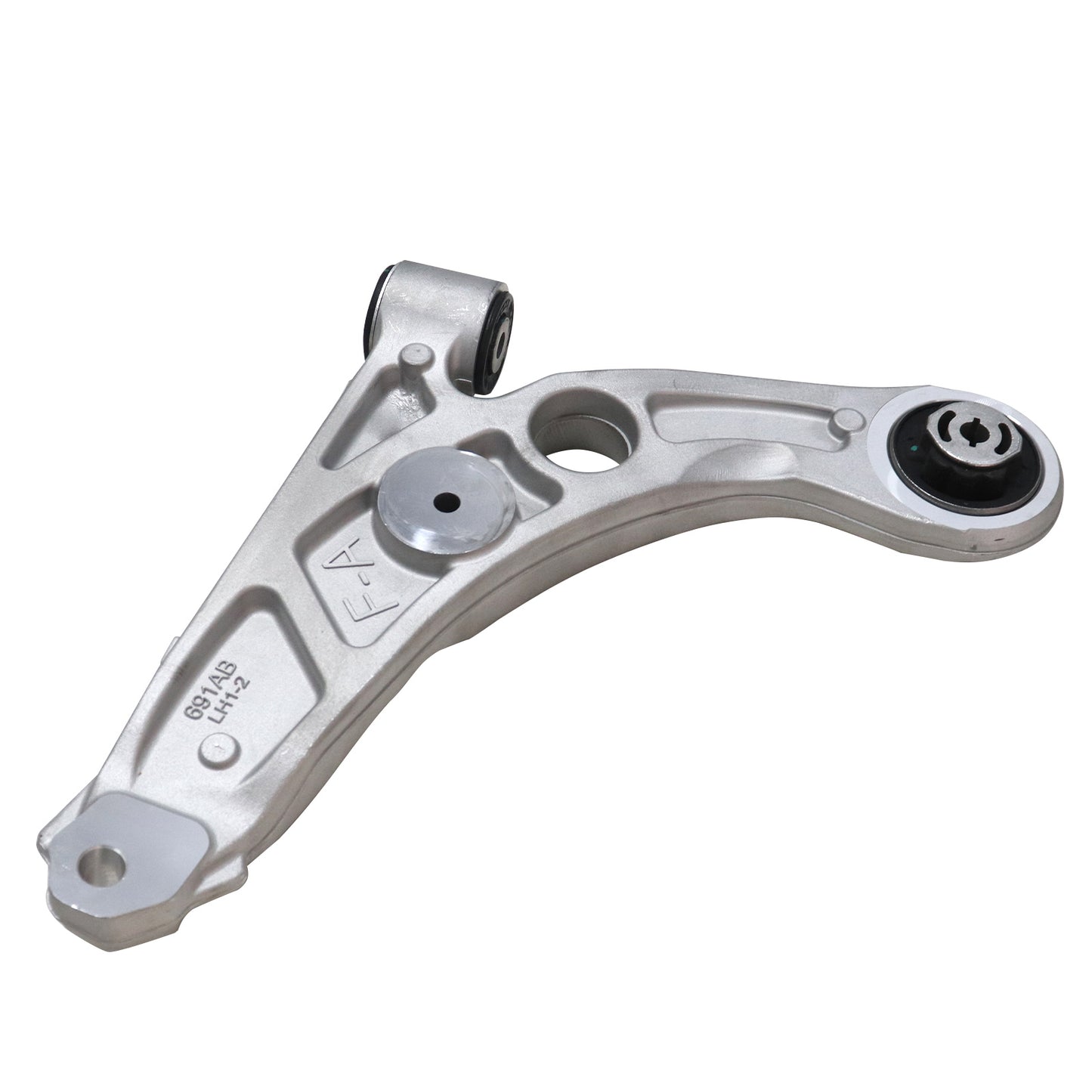 68285991AF Front Lower Control Arm Left Side For 2019 Jeep Cherokee