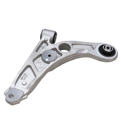 68285991AF Front Lower Control Arm Left Side For 2019 Jeep Cherokee